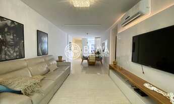 Imagem 3: Apartamento para locação, Praia Brava de Itajaí, Itajaí, SC