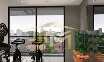 Imagem 4: R1-AP00333 PERTO DO MAR, APARTAMENTO 1 DORM + 1 SUITES EM CANASVIERAS FLORIPA