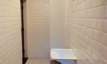 Imagem 5: Casa para venda com 180 metros quadrados com 3 quartos em Santa Mônica - Uberlândia - MG