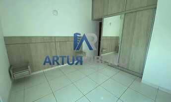 Imagem 5: Locação - Sobrado 2 Suítes - 507 Sul