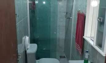 Imagem 3: Casa Casa com 3 dormitórios