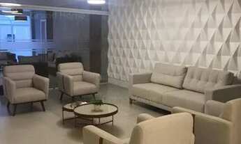 Imagem 2: Apartamento 3 quartos em Itapuã