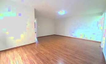 Imagem 3: Apartamento para Locação no Jardim Paulista!!