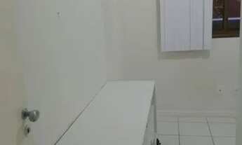 Imagem 7: 2 Quartos - 1 Suíte - 73 m² - Varanda - Área de Serviço - 1 Vaga de Garagem