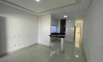 Imagem 4: Casa 2/4 - Oportunidade única para sair do aluguel