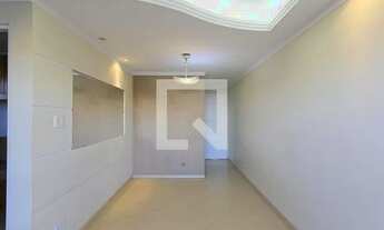 Imagem 3: Apartamento para Aluguel - Jardim Anália Franco, 2 Quartos, 50 m2