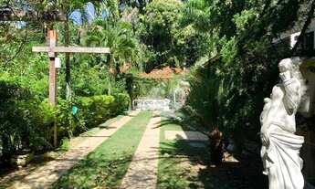 Imagem 4: LOPES ENJOY VENDE Casa com 4 suites à venda, 210 m² por R$ 1.500.000 - Vargem Grande - Rio