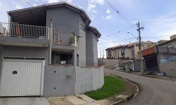 Imagem 4: Casa de esquina ! Aceito permuta