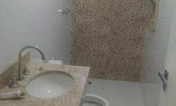 Imagem 7: Casa Sobrado 3 Quartos á Venda ,216 m - Jd América