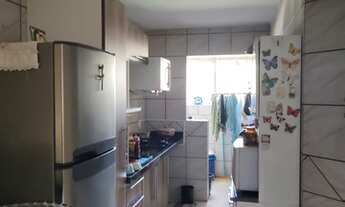 Imagem 5: ALUGUEL DO APARTAMENTO