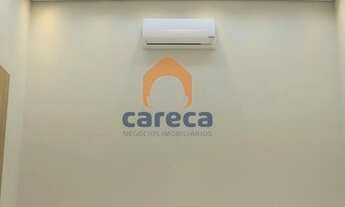 Imagem 6: Casa em Condomínio para Venda em Mirassol, Golden Park Residence, 3 dormitórios, 3 suítes