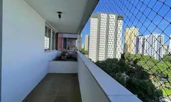 Imagem 5: Apartamento no Espinheiro com 2 Quartos 2 Banheiros