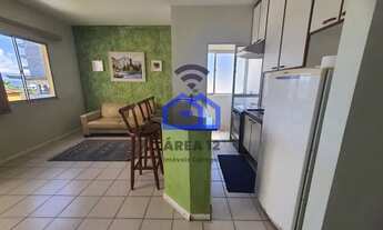 Imagem 7: CARAGUATATUBA - Apartamento Padrão - Aruam