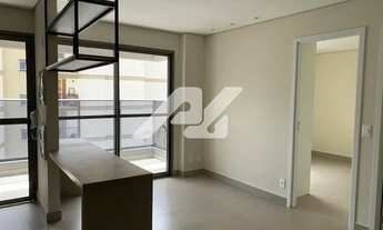 Imagem 7: Apartamento - Cambuí - Campinas