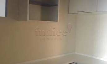 Imagem 7: Maison Piaget - Apartamento com 3 quartos, 1 suíte, 2 vagas