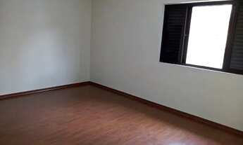 Imagem 6: Sobrado com Dormitorios em Santa Maria , São Caetano do Sul