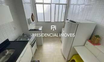 Imagem 3: CABO FRIO - Apartamento Padrão - CENTRO