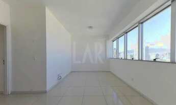 Imagem 4: Apartamento à venda, 3 quartos, 1 suíte, 2 vagas, Centro - Belo Horizonte/MG