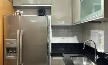 Imagem 4: APARTAMENTO NO CORAÇÃO DA SAVASSI/BH 2615