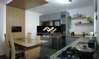 Imagem: Sobrado com 3 dormitórios à venda, 261