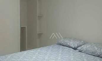 Imagem 2: Apartamento para locação no Calhau