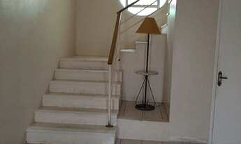 Imagem 3: Apartamento para Venda