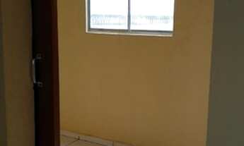 Imagem 6: Alugo apartamento de 1 quarto com energia, água e condomínio incluso