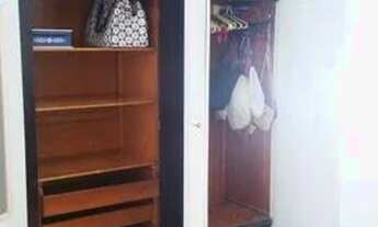 Imagem 3: APARTAMENTO - PERDIZES - SP