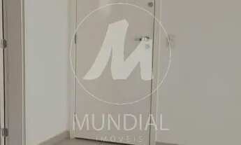 Imagem 3: Apartamento (tipo - padrao) 2 dormitórios/suite, cozinha planejada, portaria 24hs, elevado