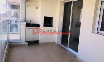 Imagem 4: Apartamento para aluguel 88 m² 2 Dorms 2 Vagas na Barra Funda - São Paulo - SP