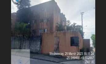 Imagem: PARANAGUA - Apartamento Padrão - PARQUE