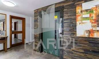 Imagem 5: PORTO ALEGRE - Apartamento Padrão - Tristeza