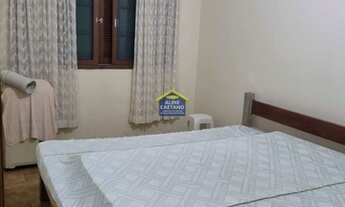 Imagem 4: CASA ISOLADA ESPETACULAR NO CAICARA, 04 DORMS!