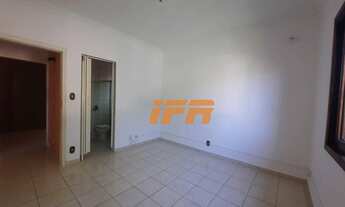 Imagem 4: Sobrado com 4 dormitórios para alugar, 460 m² por R$ 3.818,00/mês - Vila Jaboticabeira - T