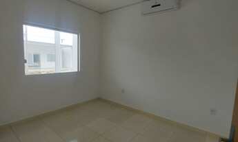 Imagem 3: Casa de condomínio para aluguel possui 82 metros quadrados com 2 quartos