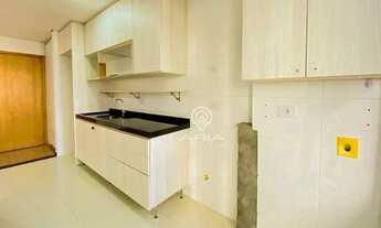 Imagem 6: Apartamento de 2 quartos, 64.48 m² para alugar no Aruak - Londrina/PR