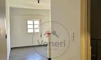 Imagem 2: Apartamento no centro de São Paulo, 21 m²