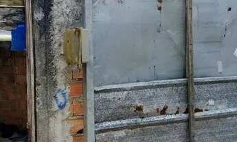 Imagem 2: Vende-se uma casa bairro Tapanã valor 25000.vinte e cinco mil