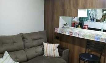 Imagem 6: APARTAMENTO PLANEJADO PRÓXIMO AO CENTRO DA PENHA