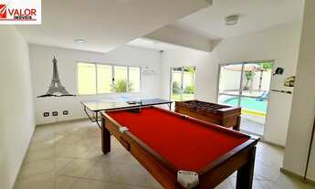 Imagem 3: APARTAMENTO RESIDENCIAL em SÃO PAULO - SP, JARDIM MONTE KEMEL