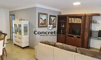 Imagem 5: Cobertura à venda 03 Quartos ? Enseada Azul - Guarapari/ES