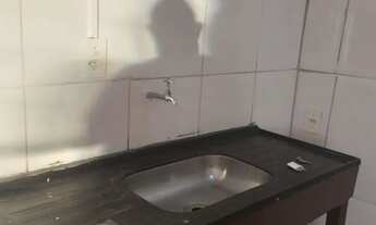 Imagem 3: Aluguel kitenet Casa com 1 dormitório