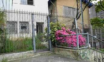 Imagem 4: SAO PAULO - Casa Padrão - ACLIMACAO