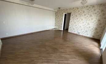 Imagem 4: APARTAMENTO RESIDENCIAL em SÃO PAULO - SP, VILA MARIA BAIXA