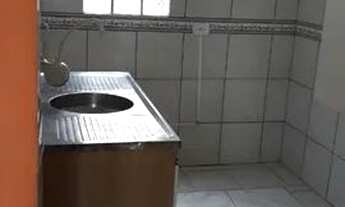 Imagem 5: Aluguel apartamento no Cic