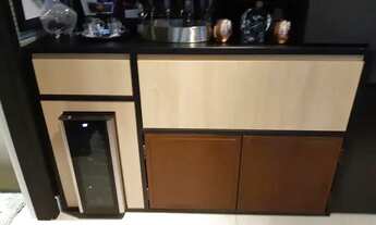 Imagem 5: Venda Apartamento 1 Dormitórios - 89 m² Brooklin