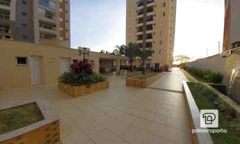 Imagem 8: Apartamento à venda com 2 quartos 63 m² - Jardim Aquarius - São José dos Campos/SP