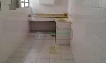 Imagem 2: Casa para venda possui 543 metros reformada com 5 quartos