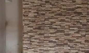 Imagem 3: Excelente casa com ponto comercial melhor custo benefício em Campo Maior !