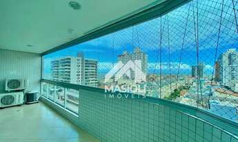 Imagem 3: 2 quartos com lazer e próximo à praia